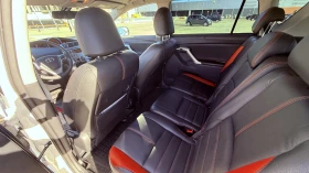Toyota Verso 1.8i | Auto.bg — изображение 5
