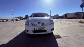 Toyota Verso 1.8i | Auto.bg — изображение 10