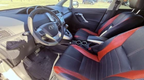 Toyota Verso 1.8i | Auto.bg — изображение 7