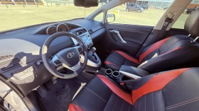 Toyota Verso 1.8i | Auto.bg — изображение 4