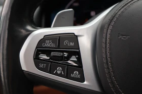 BMW 840 Gran Coupé 840 M Sport Harman/Kardon LED 360  - 53695 € - 57965944 10