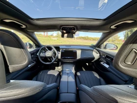 Mercedes-Benz E 220 T AMG Line - 59999 € - 17959216 12