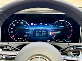 Mercedes-Benz E 220 T AMG Line - 59999 € - 17959216 15