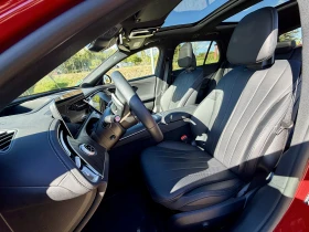 Mercedes-Benz E 220 T AMG Line - 59999 € - 17959216 9