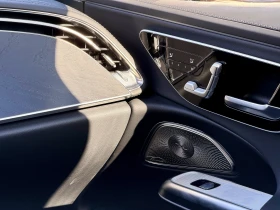 Mercedes-Benz E 220 T AMG Line - 59999 € - 17959216 13