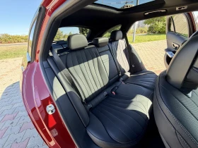 Mercedes-Benz E 220 T AMG Line - 59999 € - 17959216 11
