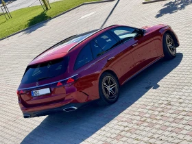 Mercedes-Benz E 220 T AMG Line - 59999 € - 17959216 2