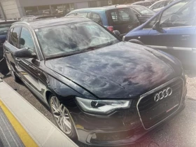 Audi A6 | Mobile.bg � ����� ������ 4