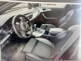 Audi A6 | Mobile.bg � ����� ������ 2