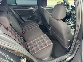VW Golf 2.0 Turbo GTI Limited Top | Mobile.bg � ����� ������ 11