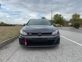 ������ VW Golf