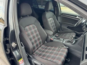 VW Golf 2.0 Turbo GTI Limited Top | Mobile.bg � ����� ������ 10
