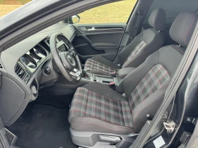 VW Golf 2.0 Turbo GTI Limited Top | Mobile.bg � ����� ������ 14