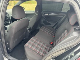 VW Golf 2.0 Turbo GTI Limited Top | Mobile.bg � ����� ������ 13