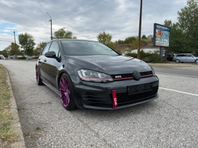 VW Golf 2.0 Turbo GTI Limited Top | Mobile.bg � ����� ������ 7