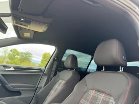 VW Golf 2.0 Turbo GTI Limited Top | Mobile.bg � ����� ������ 16