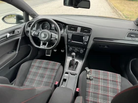 VW Golf 2.0 Turbo GTI Limited Top | Mobile.bg � ����� ������ 12