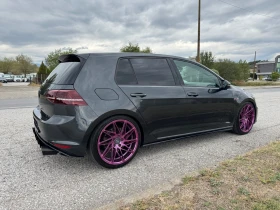 VW Golf 2.0 Turbo GTI Limited Top | Mobile.bg � ����� ������ 6