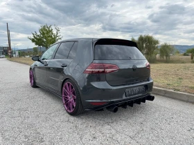 VW Golf 2.0 Turbo GTI Limited Top | Mobile.bg � ����� ������ 4