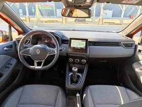 Renault Clio  5 Techno | Mobile.bg � ����� ������ 7