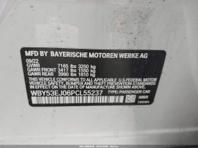 BMW i7 xDrive60 | Mobile.bg � ����� ������ 9