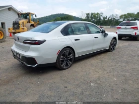 BMW i7 xDrive60 | Mobile.bg � ����� ������ 4