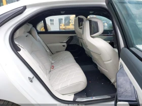 BMW i7 xDrive60 | Mobile.bg � ����� ������ 8