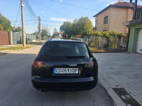 Audi A4 2.0-TDI-6��. ������� | Mobile.bg � ����� ������ 6