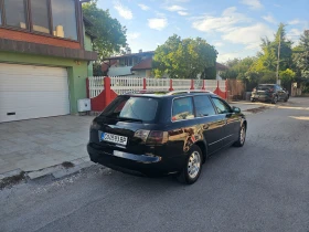 Audi A4 2.0-TDI-6��. ������� | Mobile.bg � ����� ������ 7