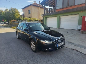 Audi A4 2.0-TDI-6��. ������� | Mobile.bg � ����� ������ 12