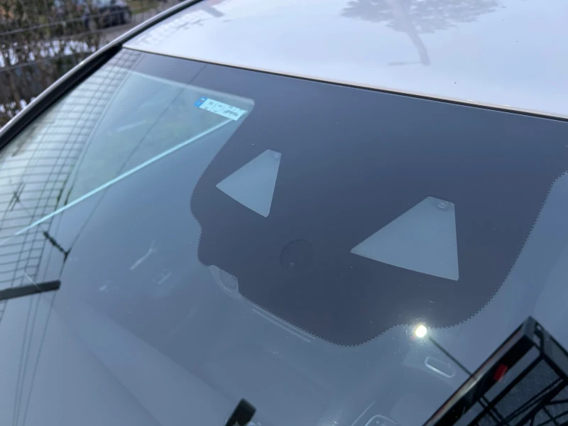 Mercedes-Benz A 250 A250E, снимка 10 - Автомобили и джипове - 51980347