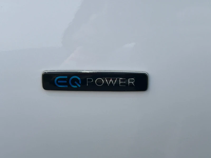 Mercedes-Benz A 250 A250E, снимка 17 - Автомобили и джипове - 51980347