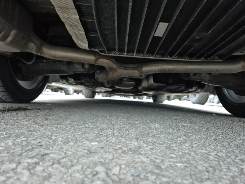 Mercedes-Benz C 300 AMG* Pano* 2 ключа, снимка 12 - Автомобили и джипове - 52722904