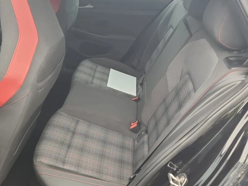 VW Golf * GTI PERFORMANCЕ * CARFAX * , снимка 13 - Автомобили и джипове - 53089600