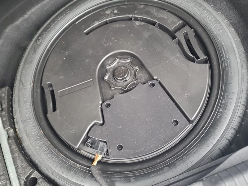 VW Golf * GTI PERFORMANCЕ * CARFAX * , снимка 15 - Автомобили и джипове - 53089600