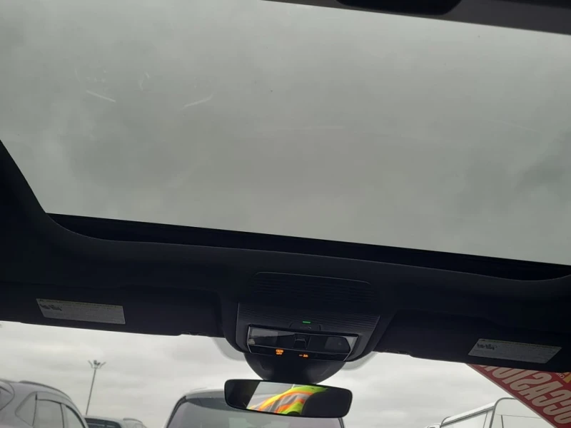 VW Golf * GTI PERFORMANCЕ * CARFAX * , снимка 12 - Автомобили и джипове - 53089600