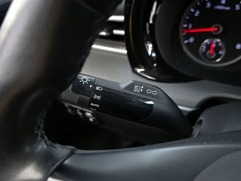 Kia K5 2.0 | Mobile.bg � ����������� 17