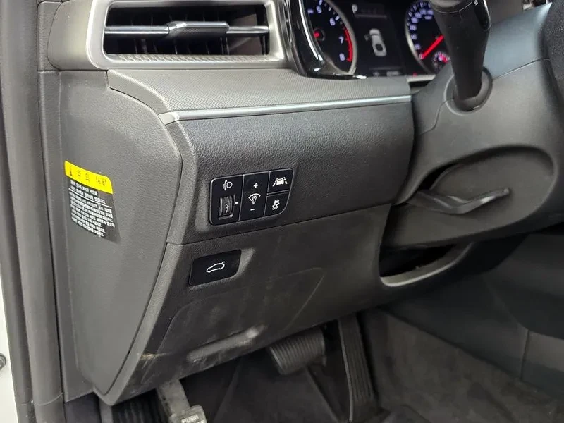 Kia K5 2.0 | Mobile.bg � ����������� 16