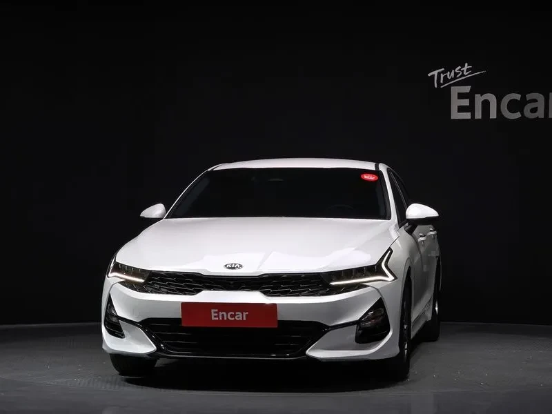 Kia K5 2.0 | Mobile.bg � ����������� 3