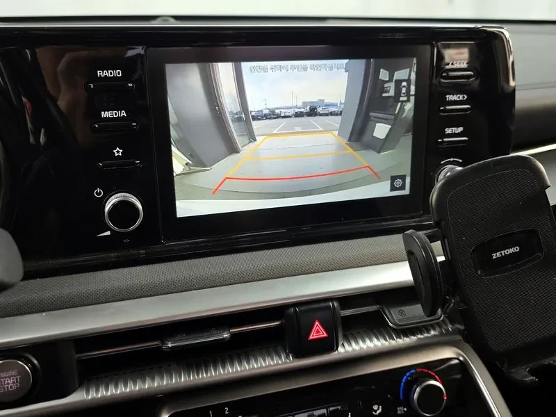 Kia K5 2.0 | Mobile.bg � ����������� 15