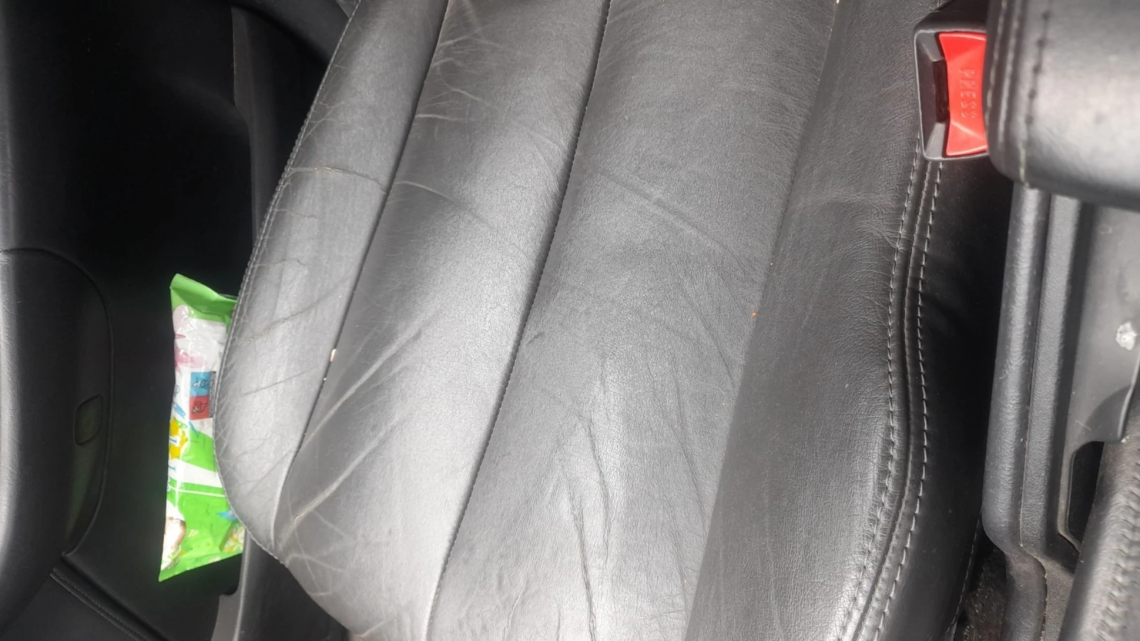 Subaru Legacy   | Mobile.bg   12