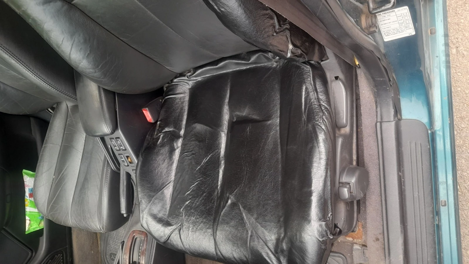 Subaru Legacy   | Mobile.bg   13