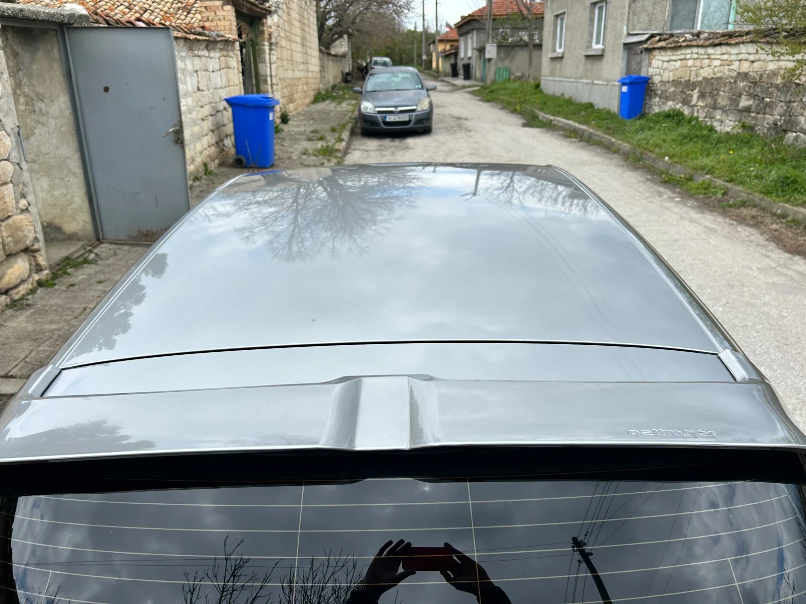 VW Golf  - изображение 10