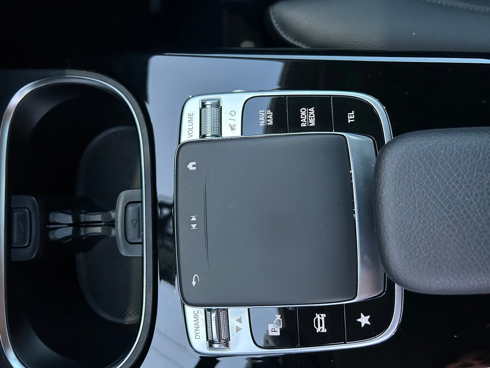 Mercedes-Benz A 250 A250E | Mobile.bg   11