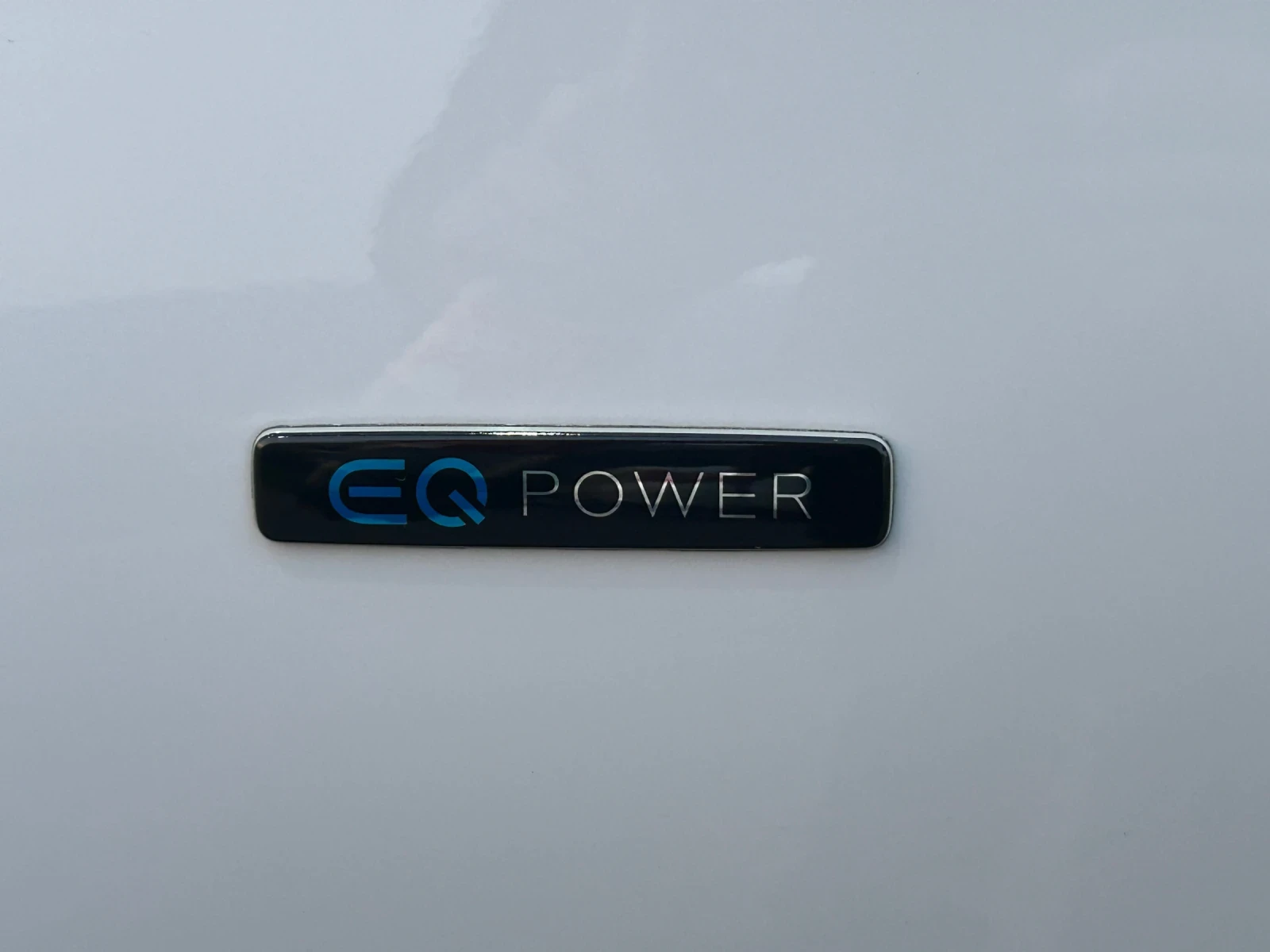 Mercedes-Benz A 250 A250E | Mobile.bg   17