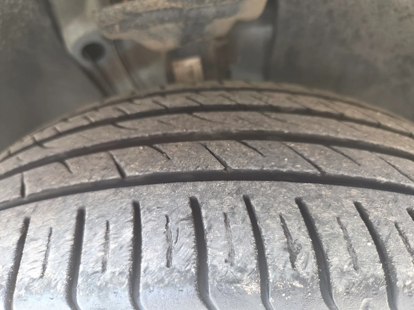 Skoda Octavia Scout | Mobile.bg � ����������� 15