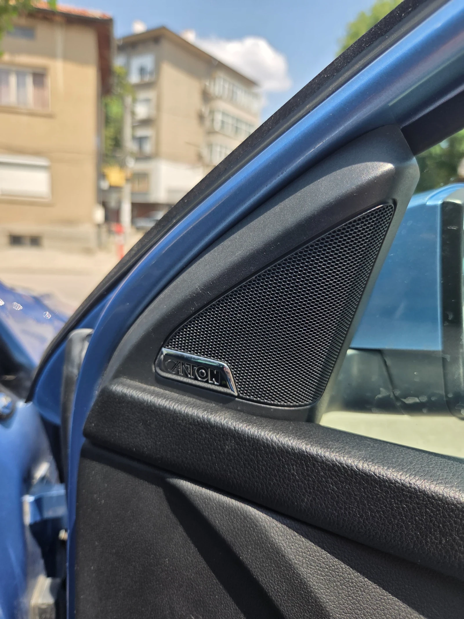 Skoda Octavia Scout | Mobile.bg � ����������� 14