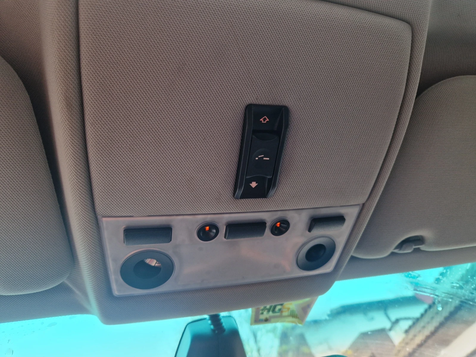 BMW 545 | Mobile.bg   7