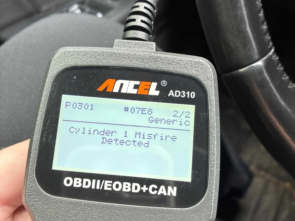 Audi A7 2013 3.0T QUATTRO *    | Mobile.bg   15