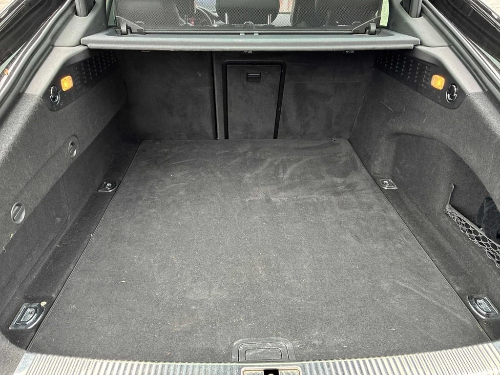 Audi A7 2013 3.0T QUATTRO *    | Mobile.bg   13